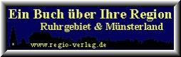 Hier gibts Heimatbcher ber das Ruhrgebiet und das sdliche Mnsterland !